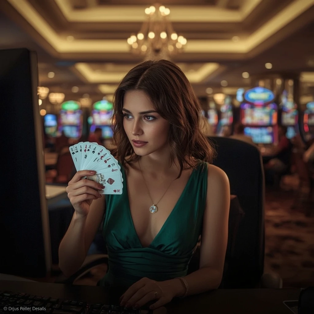 Cassino Gems Bonanza Cassino Gems Bonanza