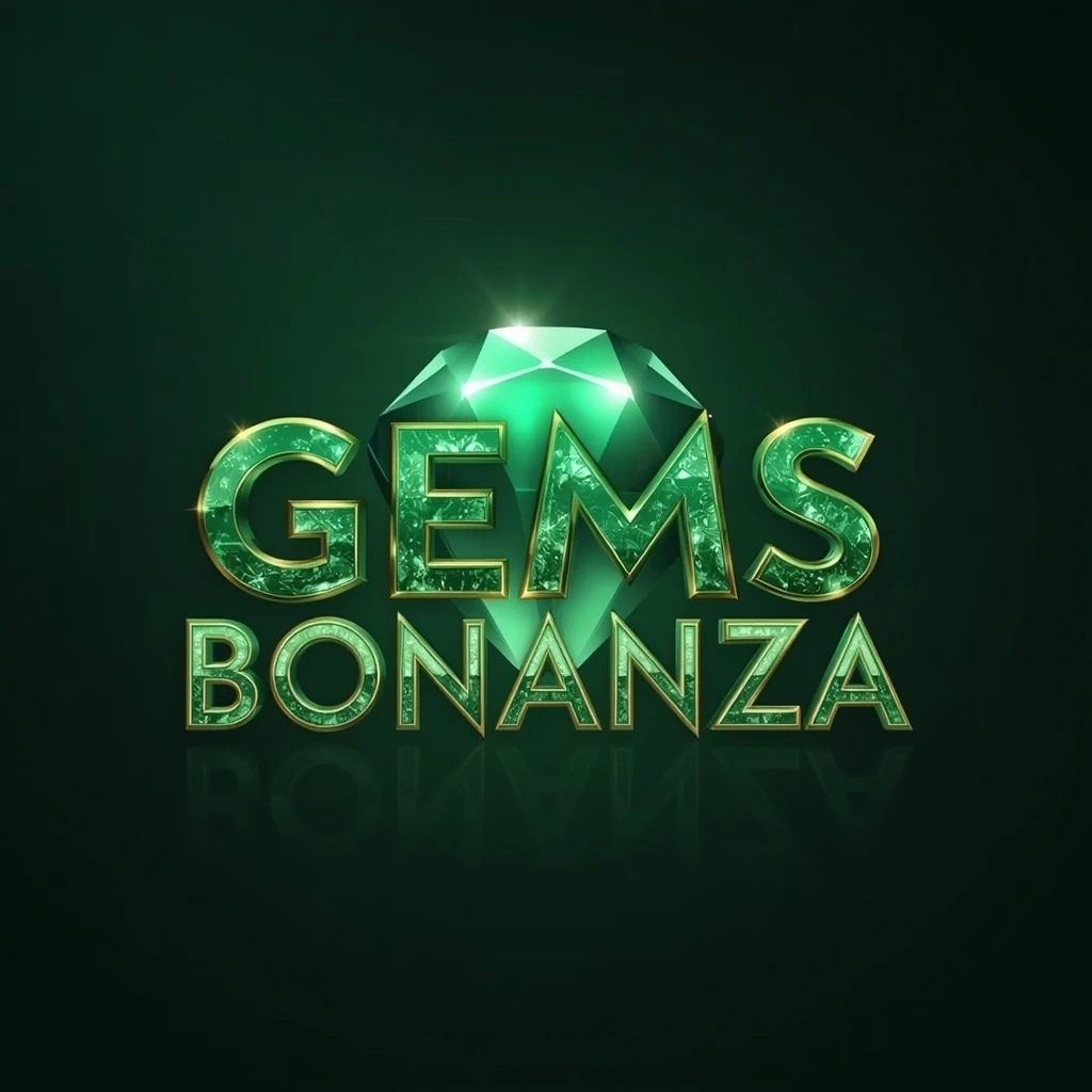 Gems Bonanza