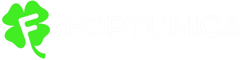 Gems Bonanza Fortunica