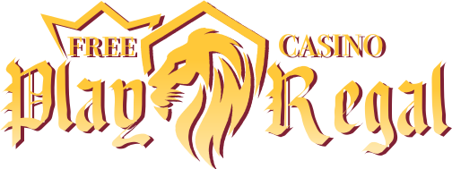 Gems Bonanza Playregal